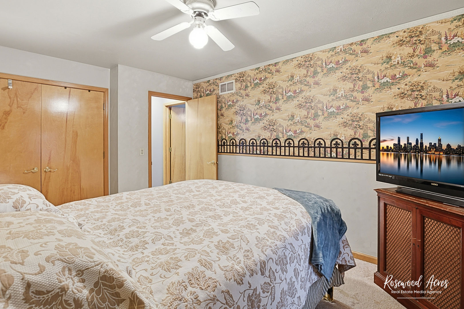 13802 S Quail Run Drive Plainfield IL 60544