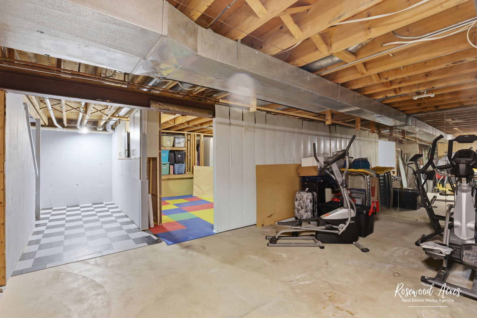 13802 S Quail Run Drive Plainfield IL 60544