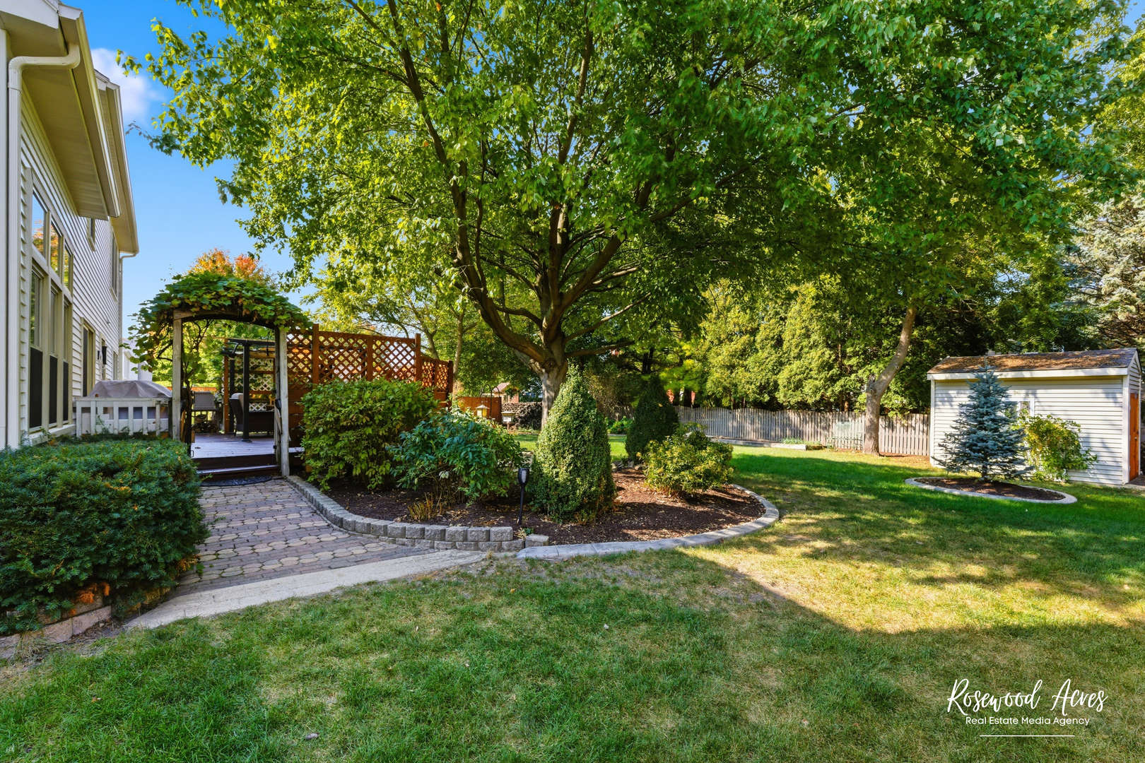 13802 S Quail Run Drive Plainfield IL 60544