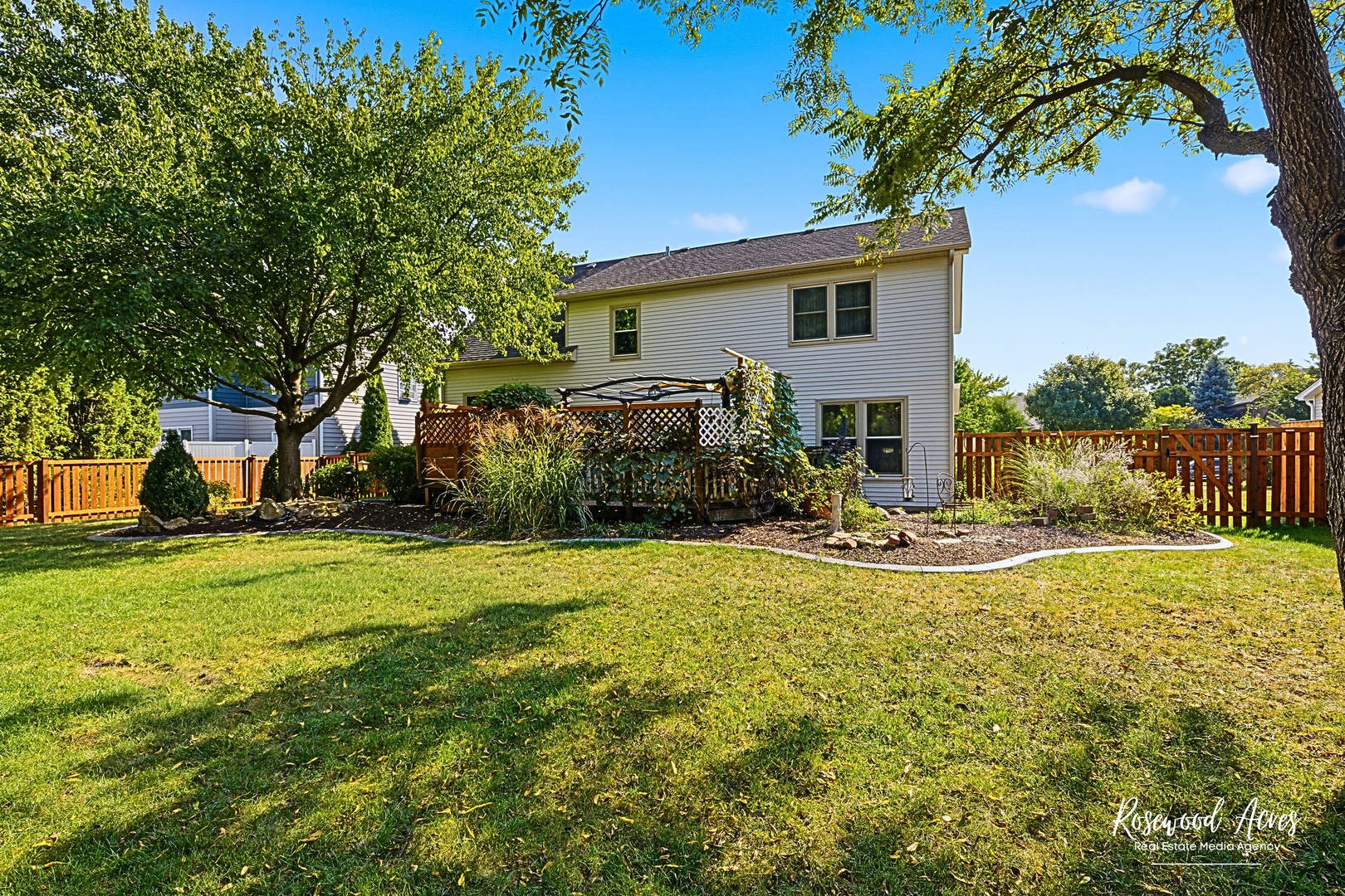 13802 S Quail Run Drive Plainfield IL 60544