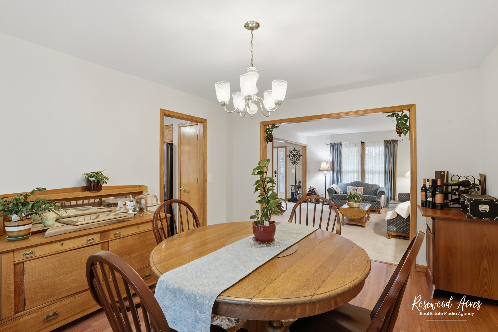 13802 S Quail Run Drive Plainfield IL 60544