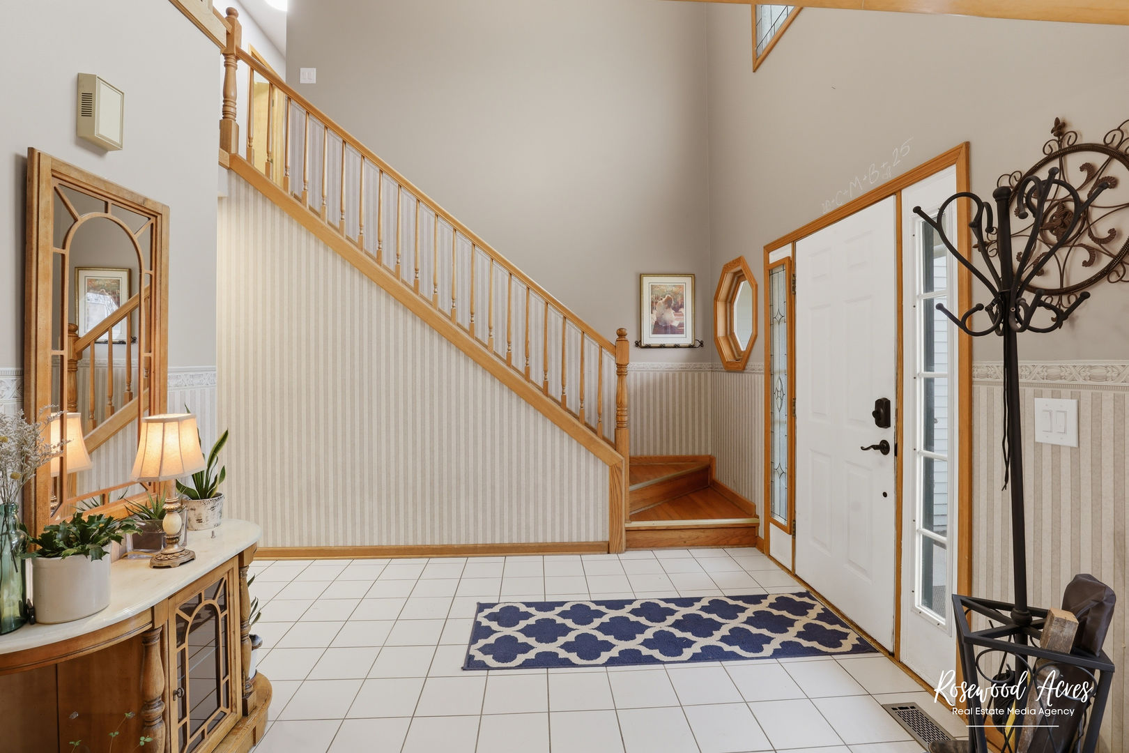 13802 S Quail Run Drive Plainfield IL 60544