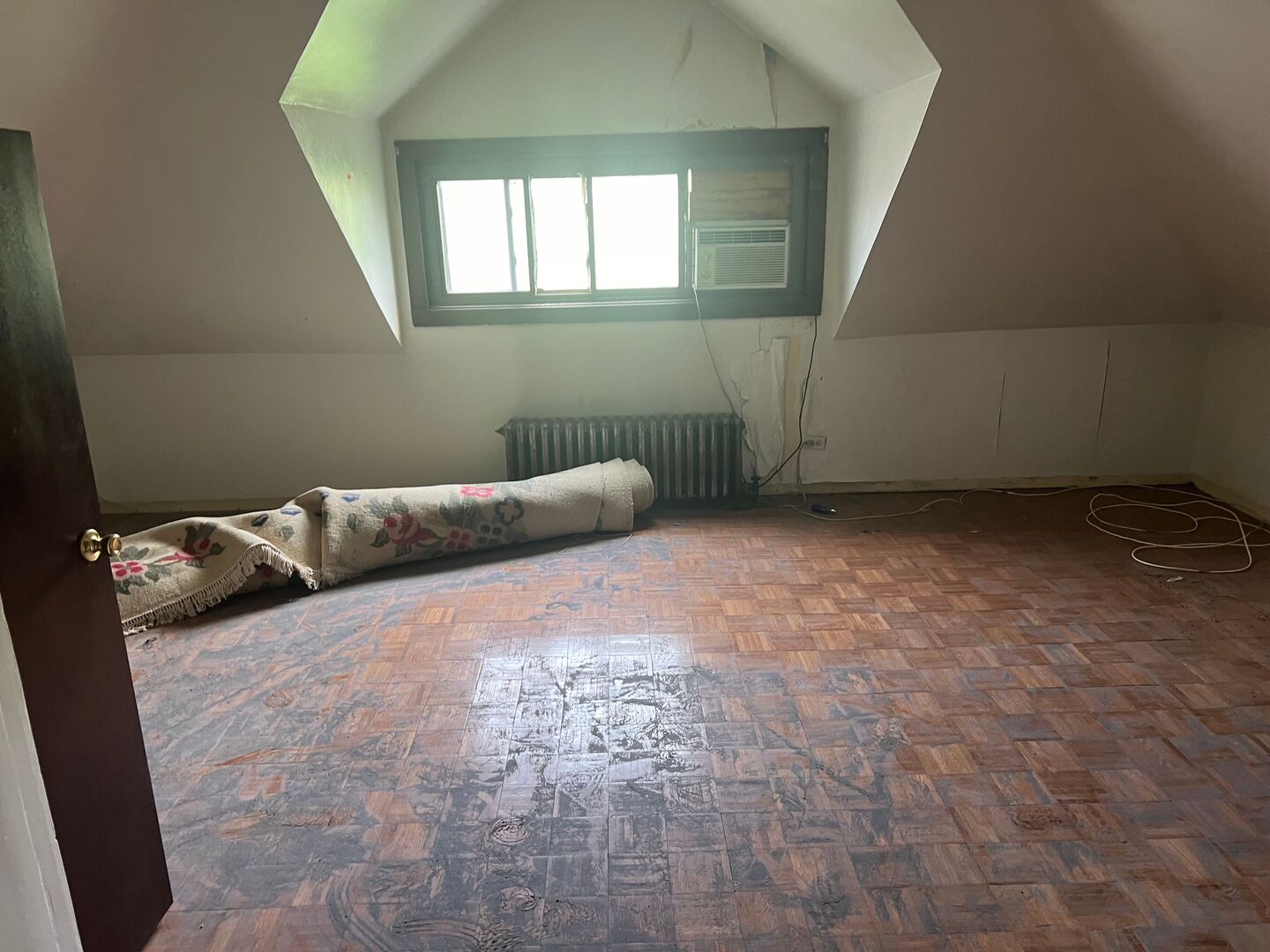 8144 South Ada Street Chicago IL 60620