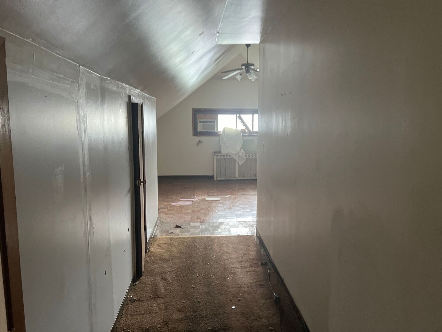 8144 South Ada Street Chicago IL 60620