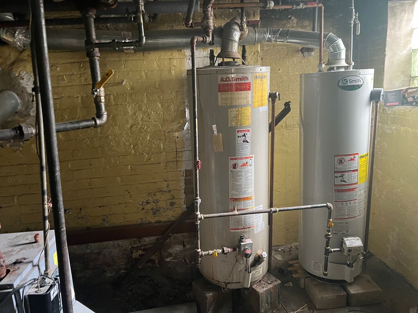 8144 South Ada Street Chicago IL 60620