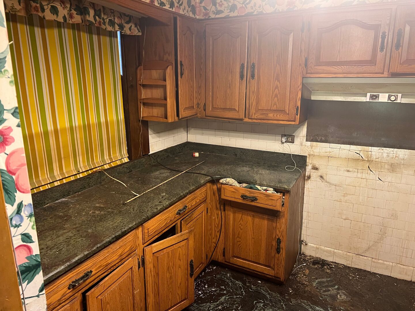 8144 South Ada Street Chicago IL 60620