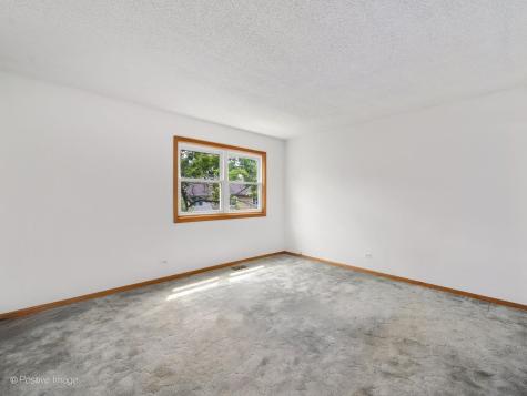 1475 Merrimac Lane Hanover Park IL 60133