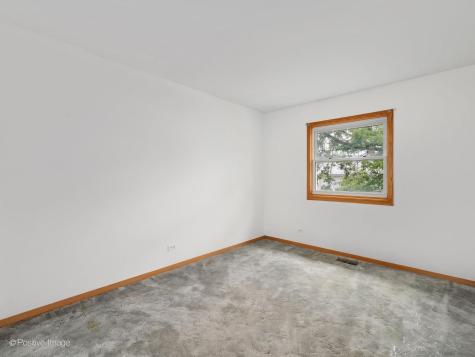 1475 Merrimac Lane Hanover Park IL 60133