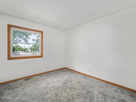 1475 Merrimac Lane Hanover Park IL 60133