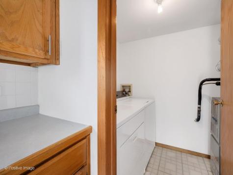1475 Merrimac Lane Hanover Park IL 60133