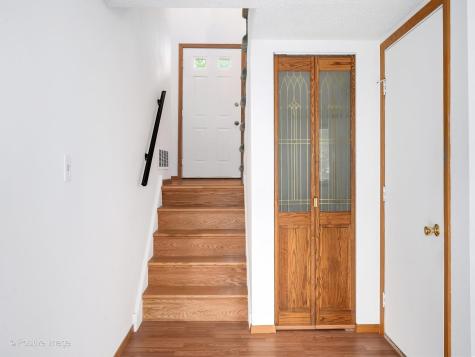 1475 Merrimac Lane Hanover Park IL 60133