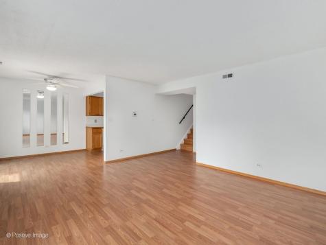1475 Merrimac Lane Hanover Park IL 60133