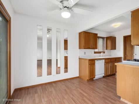 1475 Merrimac Lane Hanover Park IL 60133