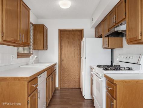 1475 Merrimac Lane Hanover Park IL 60133