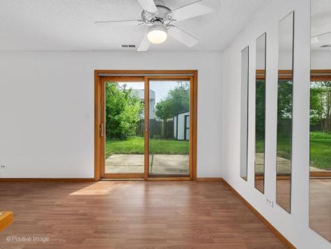1475 Merrimac Lane Hanover Park IL 60133