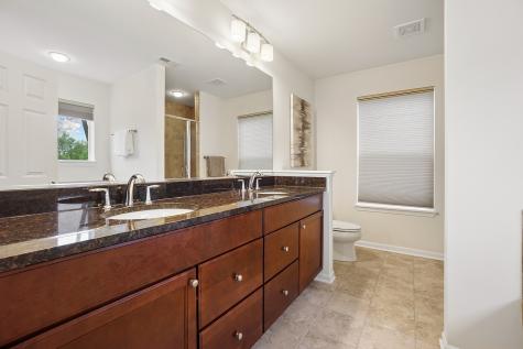2520 Oak Avenue Northbrook IL 60062