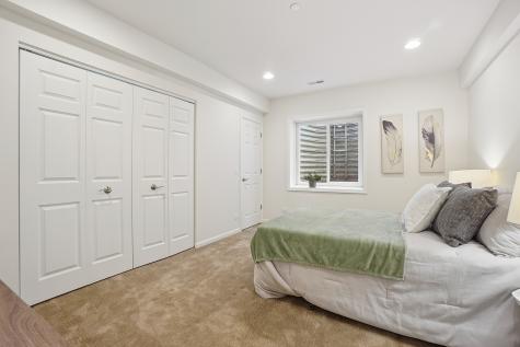 2520 Oak Avenue Northbrook IL 60062