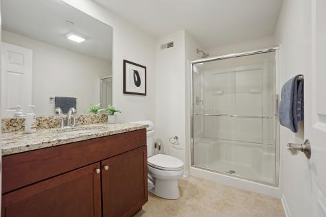 2520 Oak Avenue Northbrook IL 60062
