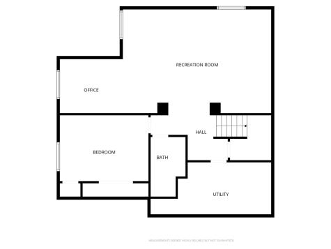 2520 Oak Avenue Northbrook IL 60062