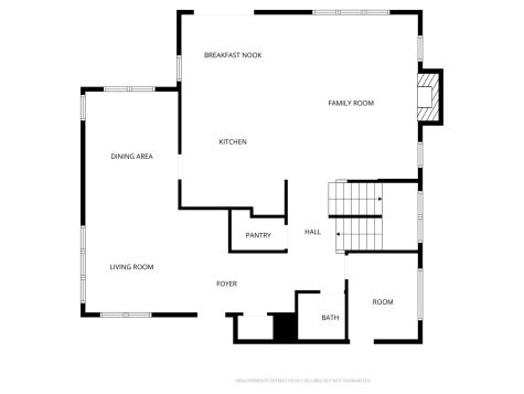 2520 Oak Avenue Northbrook IL 60062