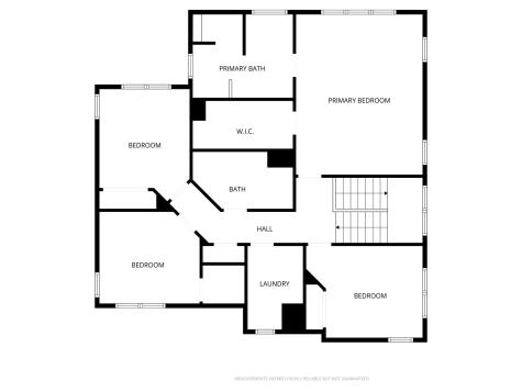 2520 Oak Avenue Northbrook IL 60062