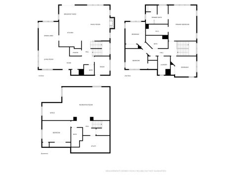 2520 Oak Avenue Northbrook IL 60062