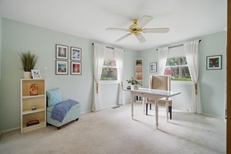492 Weidner Road Buffalo Grove IL 60089