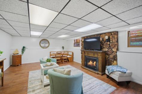 492 Weidner Road Buffalo Grove IL 60089