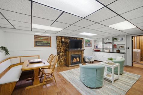 492 Weidner Road Buffalo Grove IL 60089