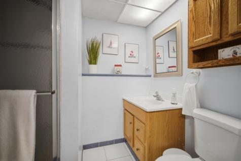 492 Weidner Road Buffalo Grove IL 60089