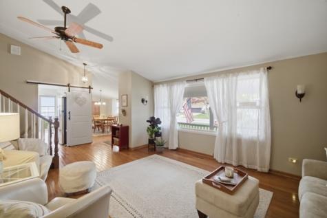 492 Weidner Road Buffalo Grove IL 60089