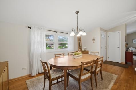 492 Weidner Road Buffalo Grove IL 60089