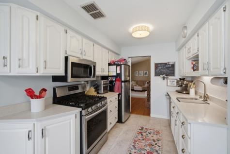 492 Weidner Road Buffalo Grove IL 60089
