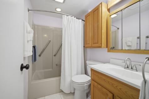 492 Weidner Road Buffalo Grove IL 60089
