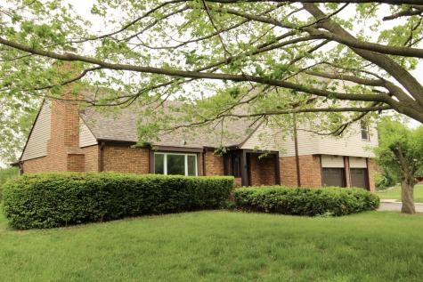 1505 Pheasant Run Road Harvard IL 60033