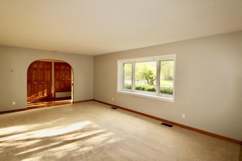 1505 Pheasant Run Road Harvard IL 60033