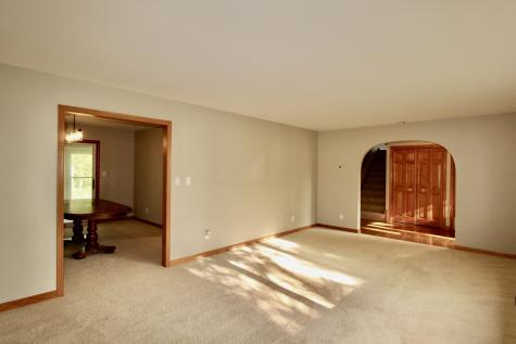 1505 Pheasant Run Road Harvard IL 60033