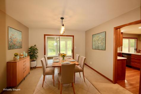 1505 Pheasant Run Road Harvard IL 60033