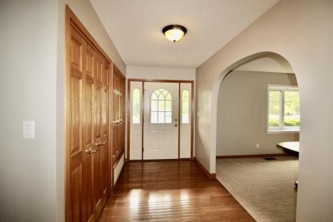 1505 Pheasant Run Road Harvard IL 60033