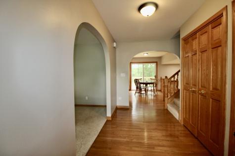 1505 Pheasant Run Road Harvard IL 60033