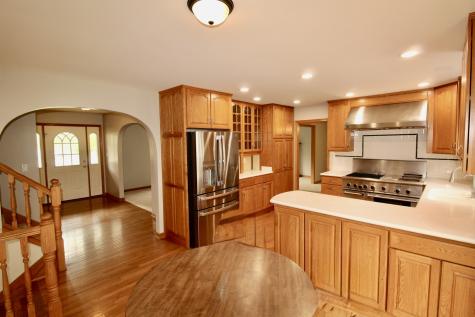 1505 Pheasant Run Road Harvard IL 60033