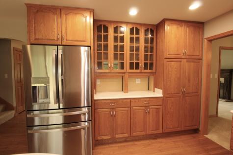 1505 Pheasant Run Road Harvard IL 60033