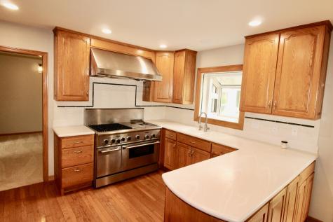 1505 Pheasant Run Road Harvard IL 60033