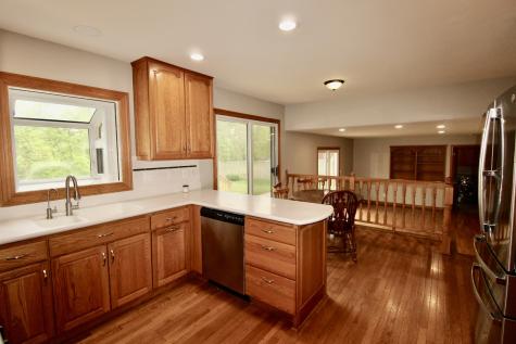 1505 Pheasant Run Road Harvard IL 60033