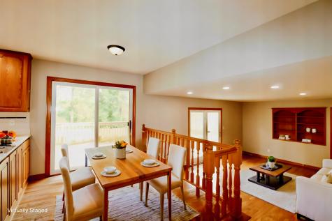 1505 Pheasant Run Road Harvard IL 60033