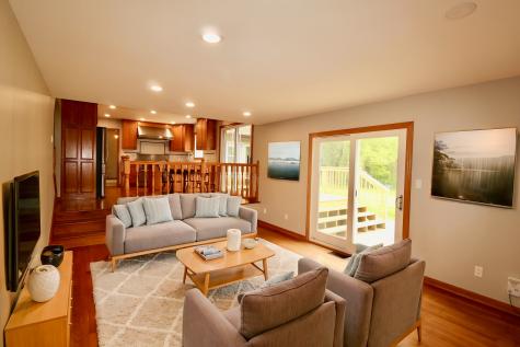 1505 Pheasant Run Road Harvard IL 60033