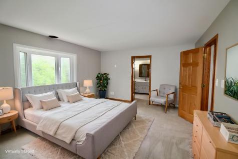 1505 Pheasant Run Road Harvard IL 60033
