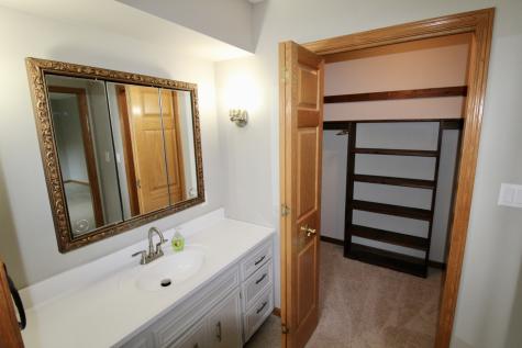1505 Pheasant Run Road Harvard IL 60033