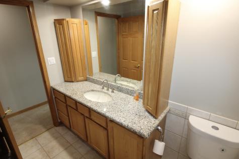 1505 Pheasant Run Road Harvard IL 60033