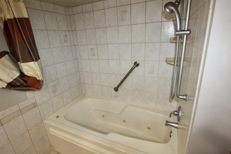 1505 Pheasant Run Road Harvard IL 60033